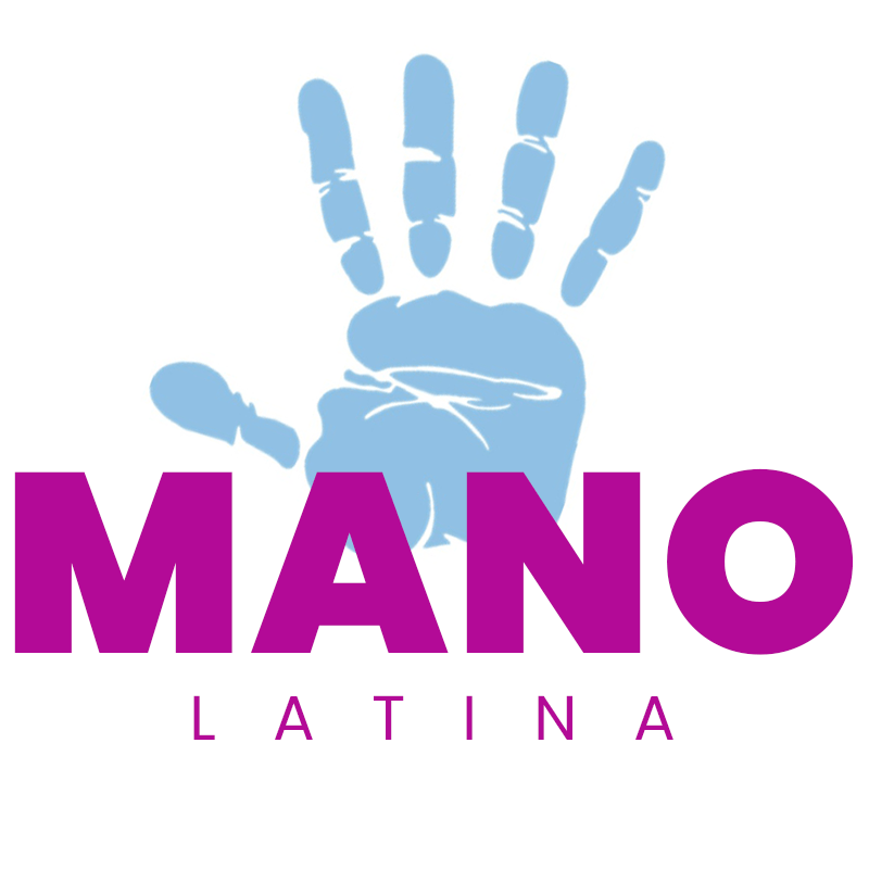 Mano Latina